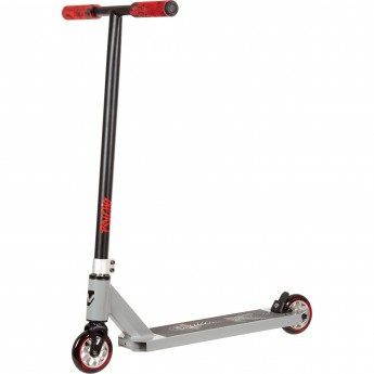 Трюковый самокат NOVATRACK PSYCHO 40/100 Трюковый самокат NOVATRACK PSYCHO 40/100