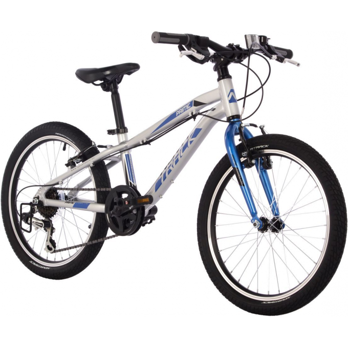 Велосипед NOVATRACK 24" PRIME рама 11", серебристый 24AHV.PRIME.11SL4 Велосипед NOVATRACK 24" PRIME рама 11", серебристый 24AHV.PRIME.11SL4